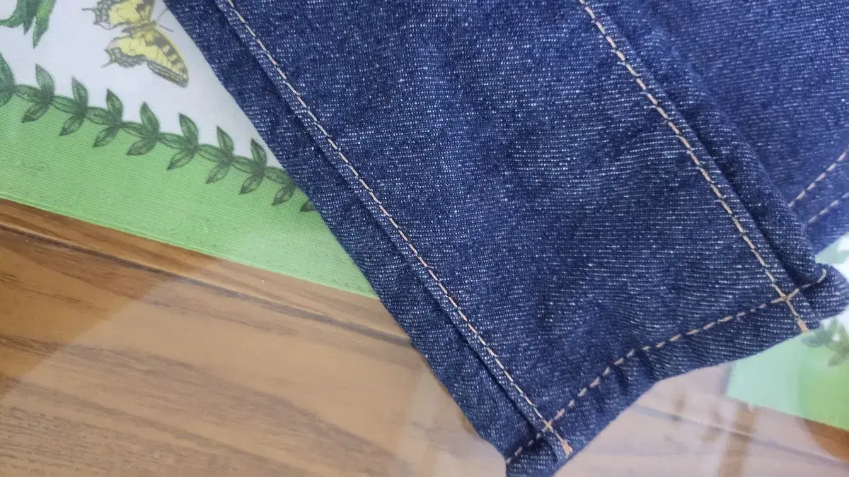 thumbnail-5